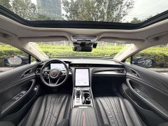 FAW H5 2.0T Edition - фото 4