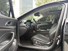 FAW H5 2.0T Edition - фото 5
