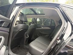 FAW H5 2.0T Edition - фото 6