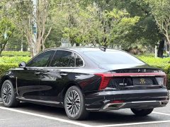 FAW H5 2.0T Edition - фото 7