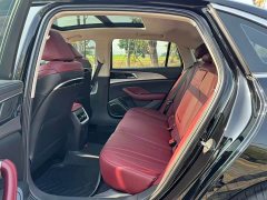 FAW H5 1.5T DCT Edition - фото 10