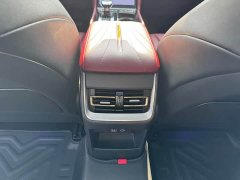 FAW H5 1.5T DCT Edition - фото 18
