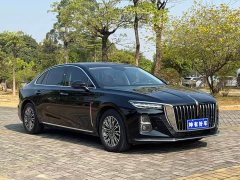 FAW H5 1.5T DCT Edition - фото 2