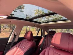 FAW H5 1.5T DCT Edition - фото 20