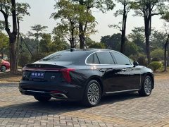 FAW H5 1.5T DCT Edition - фото 5