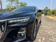 FAW H5 1.5T DCT Edition - фото 6