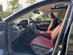 FAW H5 1.5T DCT Edition - фото 9