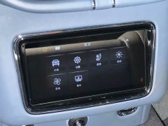 Bentley Bentayga 4.0T V8 - фото 17
