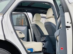 Bentley Bentayga 4.0T V8 - фото 8