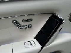 FAW S800 EV Deluxe 5 (896) - фото 10