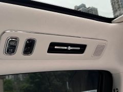 FAW S800 EV Deluxe 5 (896) - фото 12