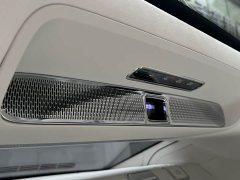FAW S800 EV Deluxe 5 (896) - фото 13