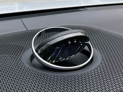 FAW S800 EV Deluxe 5 (896) - фото 15