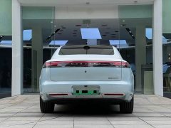 FAW S800 EV Deluxe 5 (896) - фото 3
