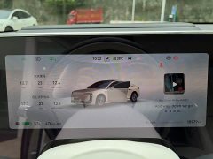 FAW S800 EV Deluxe 5 (896) - фото 6