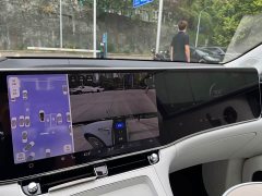 FAW S800 EV Deluxe 5 (896) - фото 7