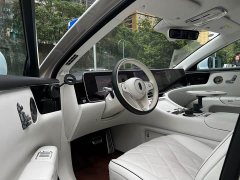 FAW S800 EV Deluxe 5 (896) - фото 8