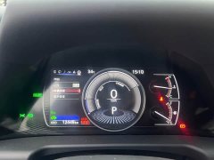 Lexus ES 300h Edition - фото 6