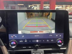 Lexus ES 300h Edition - фото 7