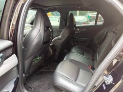 Lynk & Co 03 1.5TD DCT Pro - фото 6