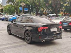 Lynk & Co 03 1.5TD DCT Pro - фото 7
