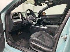 Volkswagen Pro 380TSI Edition - фото 11