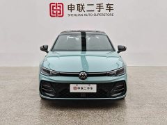 Volkswagen Pro 380TSI Edition - фото 2