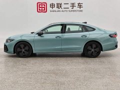 Volkswagen Pro 380TSI Edition - фото 3