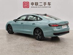 Volkswagen Pro 380TSI Edition - фото 4