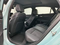 Volkswagen Pro 380TSI Edition - фото 8