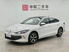 Volkswagen L 280TSI DSG Edition - фото 1
