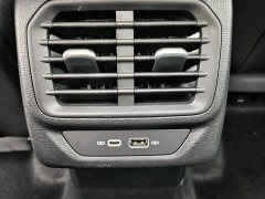Volkswagen L 280TSI DSG Edition - фото 10