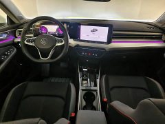 Volkswagen L 280TSI DSG Edition - фото 11