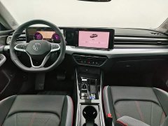 Volkswagen L 280TSI DSG Edition - фото 12