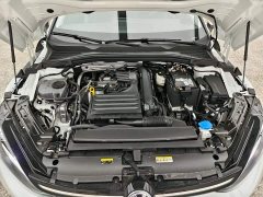 Volkswagen L 280TSI DSG Edition - фото 13