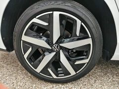 Volkswagen L 280TSI DSG Edition - фото 14