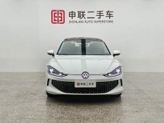 Volkswagen L 280TSI DSG Edition - фото 2