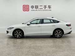 Volkswagen L 280TSI DSG Edition - фото 3