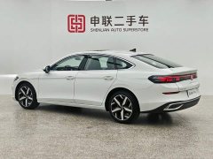 Volkswagen L 280TSI DSG Edition - фото 4