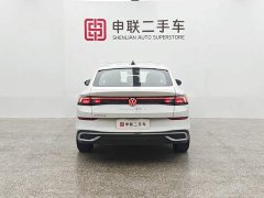 Volkswagen L 280TSI DSG Edition - фото 5