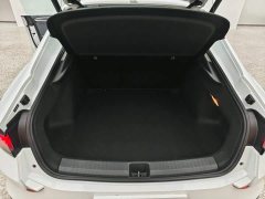 Volkswagen L 280TSI DSG Edition - фото 6