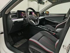 Volkswagen L 280TSI DSG Edition - фото 7