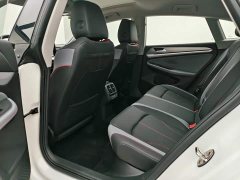 Volkswagen L 280TSI DSG Edition - фото 8