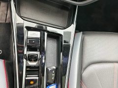 Volkswagen L 280TSI DSG Edition - фото 9