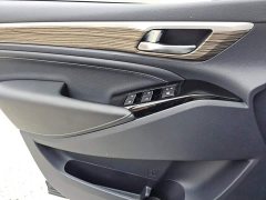 GAC M8 Leading 390T Premium Edition - фото 10