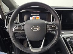GAC M8 Leading 390T Premium Edition - фото 11
