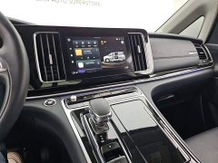 GAC M8 Leading 390T Premium Edition - фото 12