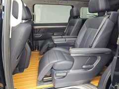 GAC M8 Leading 390T Premium Edition - фото 13