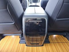 GAC M8 Leading 390T Premium Edition - фото 14