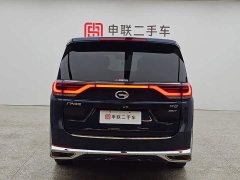 GAC M8 Leading 390T Premium Edition - фото 3